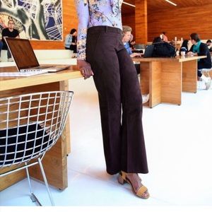 Betabrand Dress Pant Yoga Pants -Medium